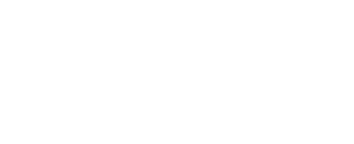 Cowism Logo